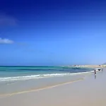 Hotel Alua Fuerteventura Corralejo