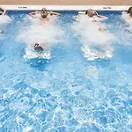 Alua Fuerteventura Hotel 4*