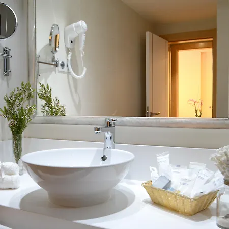 Alua Fuerteventura Hotel Corralejo