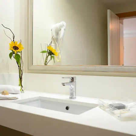 Alua Fuerteventura Hotel Corralejo