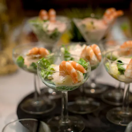 Szálloda Alua Fuerteventura