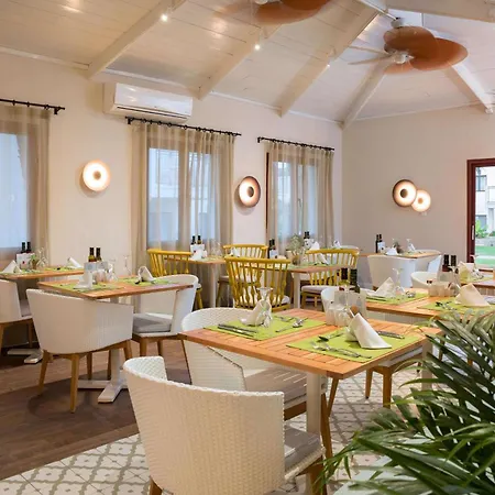 Alua Fuerteventura 4*