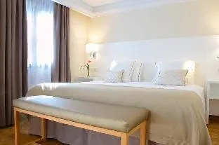 Otel Alua Fuerteventura
