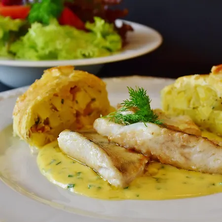 Szálloda Alua Fuerteventura Corralejo