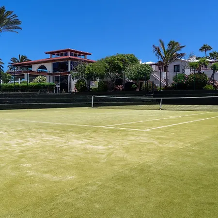 Hotel Alua Fuerteventura 4*
