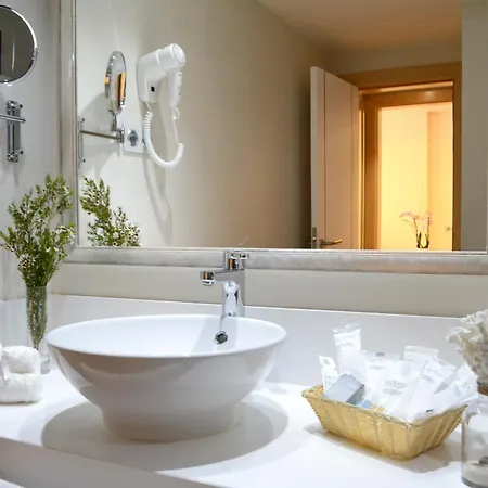 Alua Fuerteventura 4*