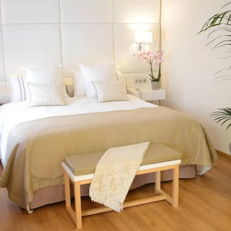 Alua Fuerteventura 4* Corralejo