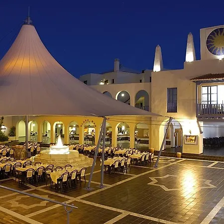 Alua Fuerteventura Corralejo