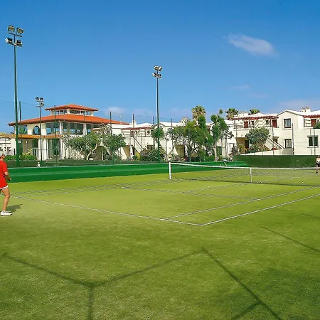 Alua Fuerteventura 4* Corralejo