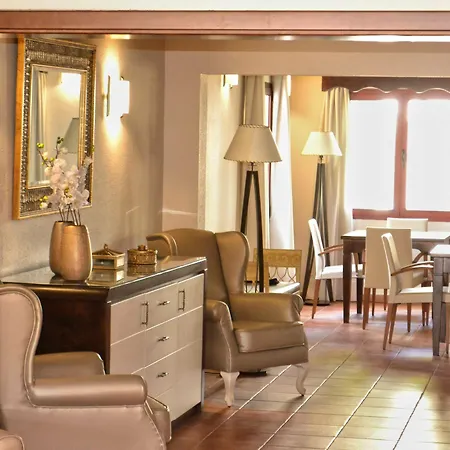 Alua Fuerteventura 4*