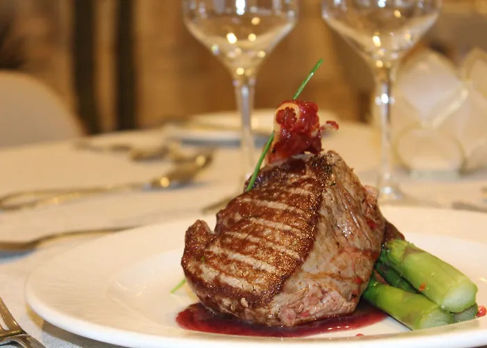 Alua Fuerteventura 4* Коральео