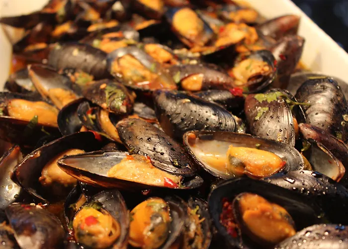 Отель Alua Fuerteventura