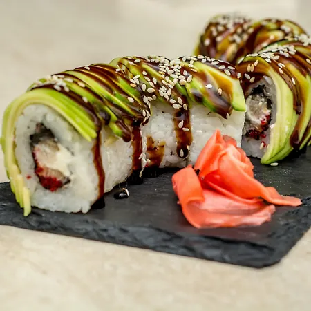 Alua Fuerteventura 4*