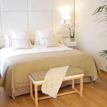 Alua Fuerteventura コラレホ