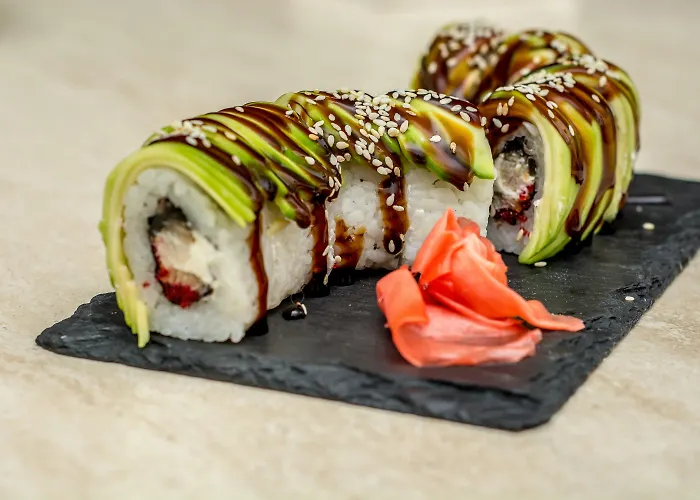 Alua Fuerteventura 4*