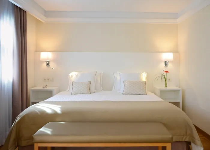 Alua Fuerteventura Corralejo