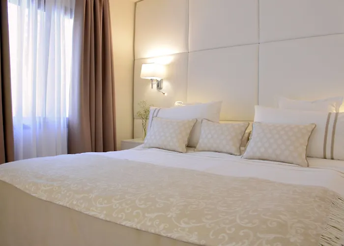 Alua Fuerteventura 4*