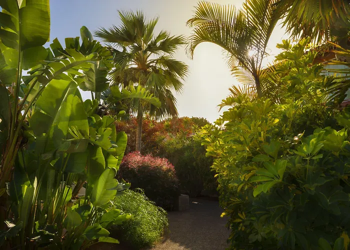 Alua Fuerteventura Corralejo