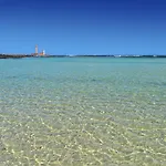 Hotel Alua Fuerteventura