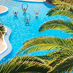Alua Fuerteventura Hotel