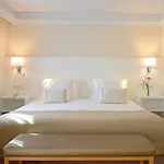 Alua Fuerteventura Corralejo