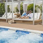 Hotel Alua Fuerteventura Corralejo