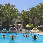 Alua Fuerteventura 4* Corralejo