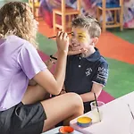 Alua Fuerteventura 4*
