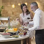 Alua Fuerteventura Hotel 4*