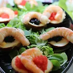 Alua Fuerteventura Hotel 4*