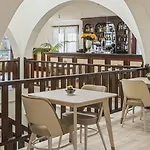 Alua Fuerteventura Hotel 4*