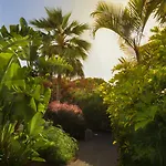 Alua Fuerteventura Corralejo