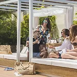 Alua Fuerteventura 4* Corralejo