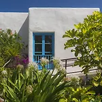 Alua Fuerteventura 4* Corralejo