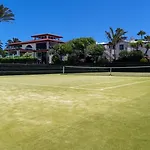 Hotel Alua Fuerteventura 4*