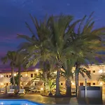 Alua Fuerteventura Corralejo