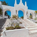 Alua Fuerteventura Hotel Corralejo