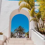 Alua Fuerteventura Hotel Corralejo