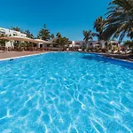 Alua Fuerteventura