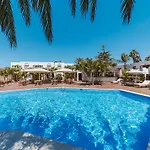 Alua Fuerteventura Hotel Corralejo