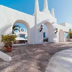 Hotel Alua Fuerteventura Corralejo