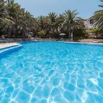 Alua Fuerteventura 4* Corralejo