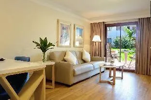Hotel Alua Fuerteventura
