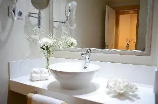 Alua Fuerteventura Hotel Corralejo