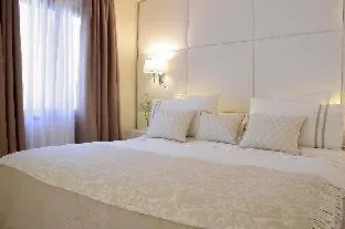 Alua Fuerteventura Hotel