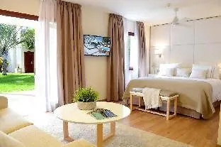 Hotel Alua Fuerteventura