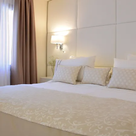 Alua Fuerteventura 4*