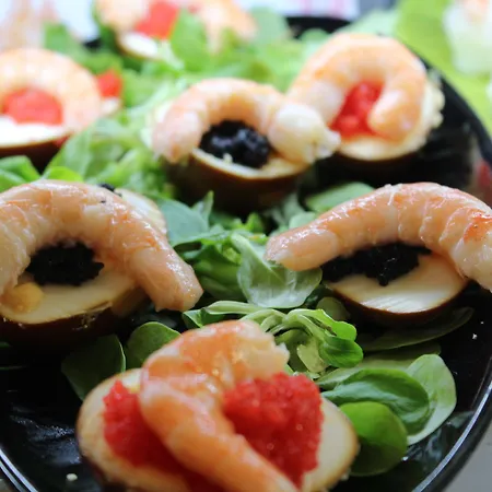 Alua Fuerteventura Hotell 4*