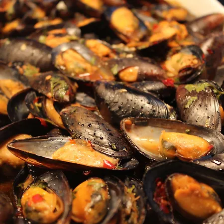 Отель Alua Fuerteventura