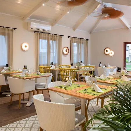 Alua Fuerteventura Hotel Corralejo